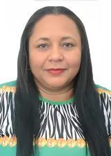Lusimar Feitosa
