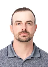 Darlan Zappani