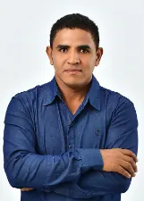 Sandro Divulgações