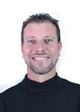 Diurda