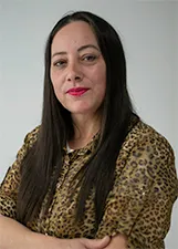 Dircéia Gonçalves Preta