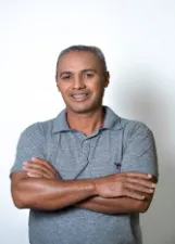 Beu de Zezé