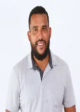 Duy de Tonhão