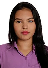 Iasmin Lima