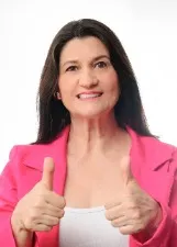 ROSE FORATO