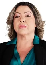 FERNANDA DA IZAURINDA