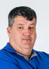 LUIZ DO DISK ÁGUA