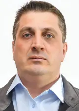 Renato Taroco