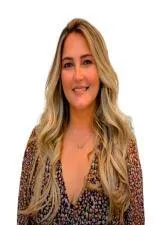 Liliane Fedrigo