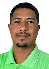 NEILSON PUKI
