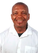 AGUINALDO CABELEIREIRO