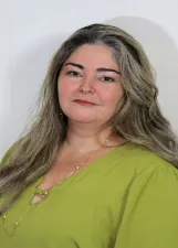 Professora Mônica