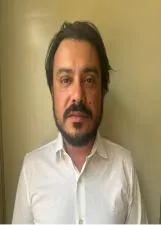 Rafael Dezena