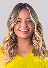 MEIDA SENNA