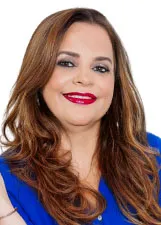 Marizan Santos