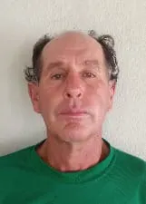 Geraldo Catatau