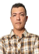 Lucas Arauo