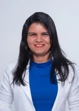 Professora Keila