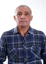 Eliano Silva