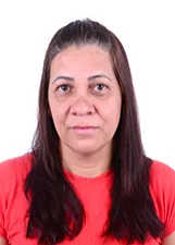 Marcia Chaves