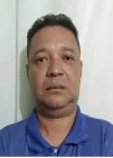 Ronaldo Pacheco