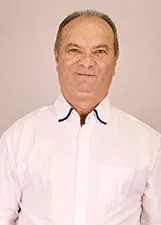 Saulo Brombini