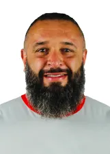 ROMULO DA ACADEMIA