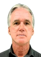 JUNINHO CAVINI