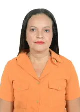 Marilia Liviz