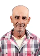 João Raposa