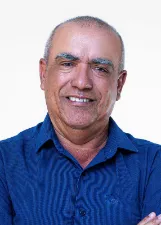 Nanau de Jatiúca