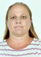 Sandra Alessi