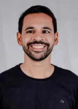 Dr. Italo Lacerda