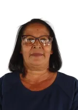 ROSA DE CARDOSOS
