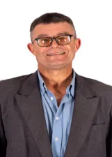 Miltão