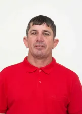 Serginho da Malhada