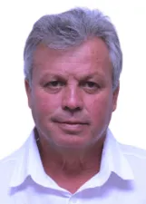 BETINHO