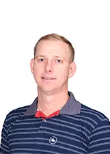 Douglas Pinkoski