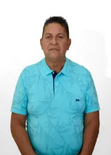 ADILSON LONDRES