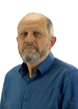 Luiz Loch