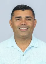RAFAEL NUNES