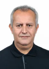 Zezé do Genésio