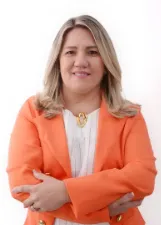 LUANNA DE SOCORRO