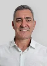 BETO DO MERCADO