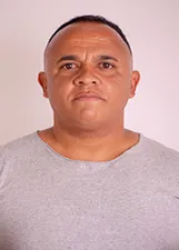Cimar da Loja