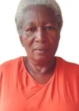 Eliete Frazao