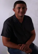 Macarrão