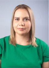 DRA JAKIANE