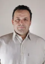 Rodrigo Krebs