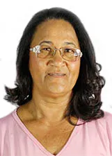 IZABEL DA AMBULÂNCIA